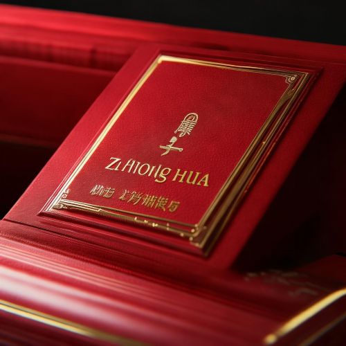 中华(软中免)多少钱一包？2025中华软中免价格最新介绍