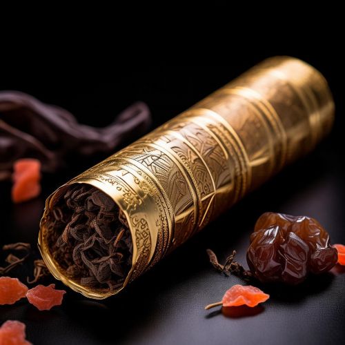 中华(金细支)多少钱一包？2025中华金细支价格最新介绍