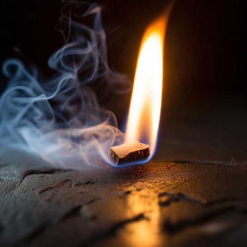 中华(铁盒)多少钱一包？2025中华铁盒价格表一览