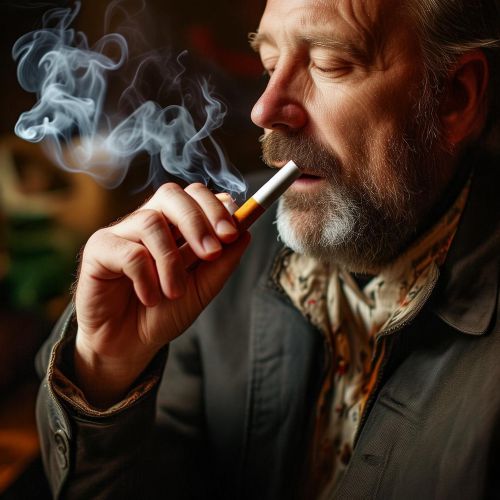 中华(软出口格鲁吉亚版)多少钱一包？2025中华格鲁吉亚版价格表