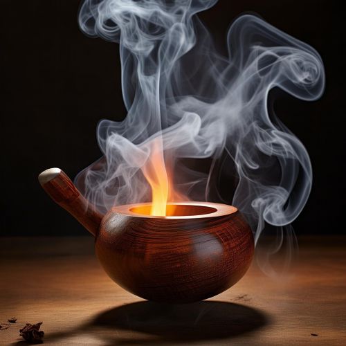 中南海(10mg)多少钱一包？2025中南海10mg价格最新介绍