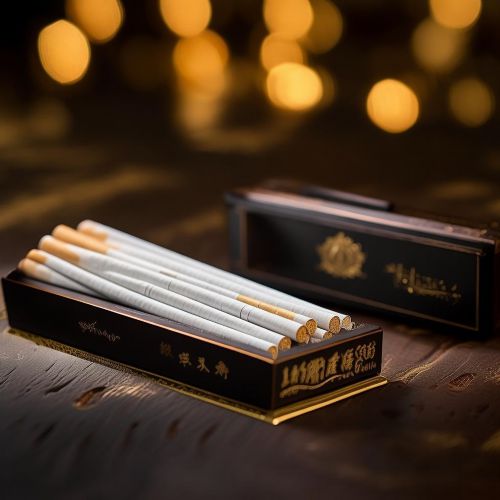 中华(铁盒)多少钱一包？2025中华铁盒价格表一览