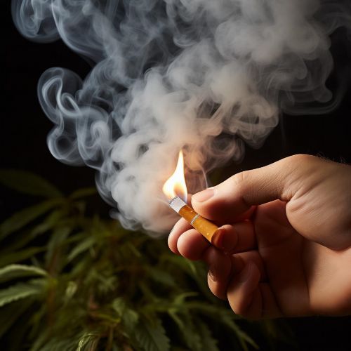 中南海(10mg)多少钱一包？2025中南海10mg价格最新介绍