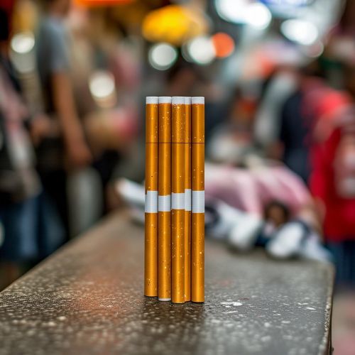 中南海(10mg)多少钱一包？2025中南海10mg价格最新介绍