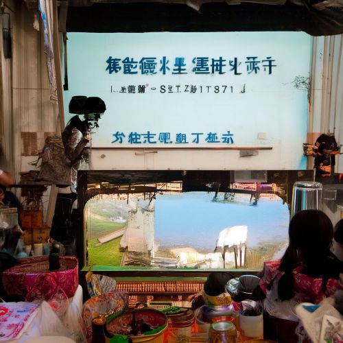 中南海(特高)多少钱一包？2025最新价格与全方位介绍
