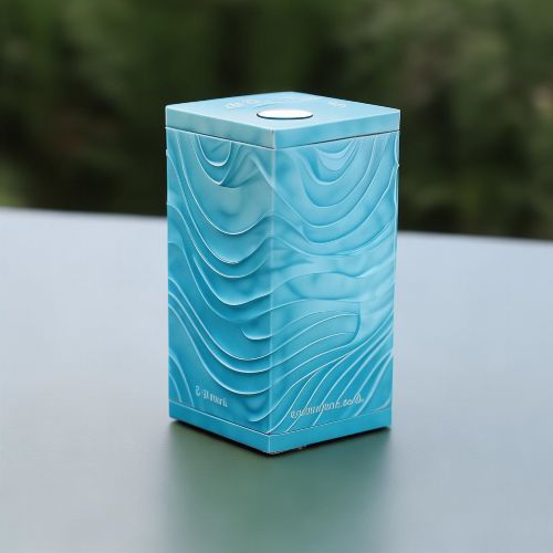 中南海(薄荷1mg)多少钱一包？2025中南海薄荷1mg价格表一览