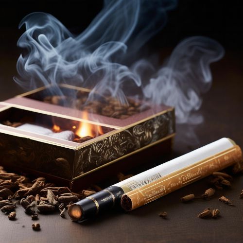 中南海(薄荷1mg)多少钱一包？2025中南海薄荷1mg价格表一览