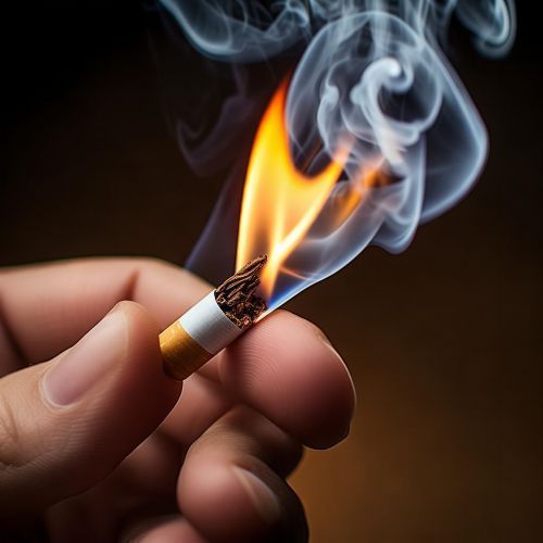 中南海(茶香薄荷味.酷爽风尚)多少钱一包？2025中南海茶香薄荷味价格最新介绍