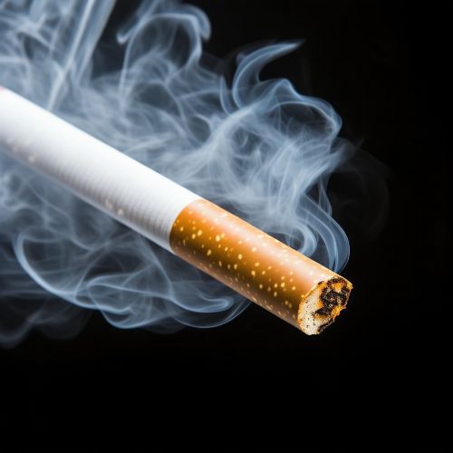 中南海(蓝莓薄荷爆珠)多少钱一包？2025中南海蓝莓爆珠价格表