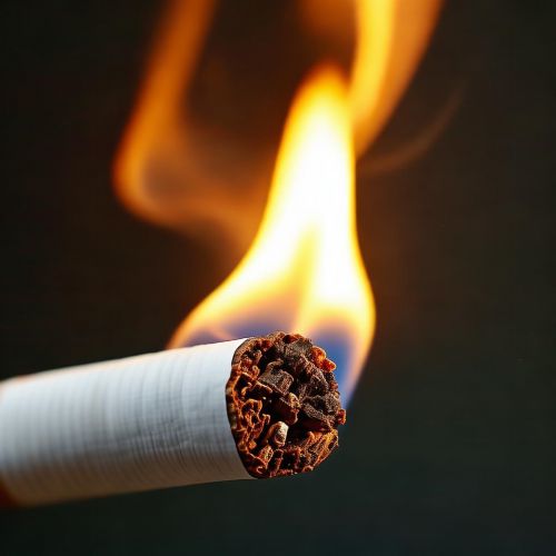 中南海(薄荷1mg)多少钱一包？2025中南海薄荷1mg价格表一览