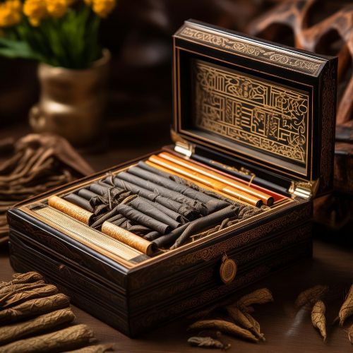 中南海(软精品)多少钱一包？2025中南海软精品价格最新介绍