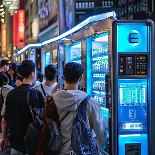 云烟(E时代14支装)多少钱一包？2025云烟E时代价格表