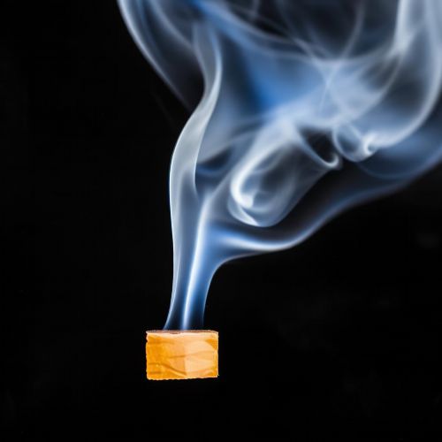 云烟(E时代14支装)多少钱一包？2025云烟E时代价格表