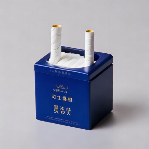 云烟(印象烟庄中支出口版)多少钱一包？2025云烟印象烟庄中支出口版价格最新介绍