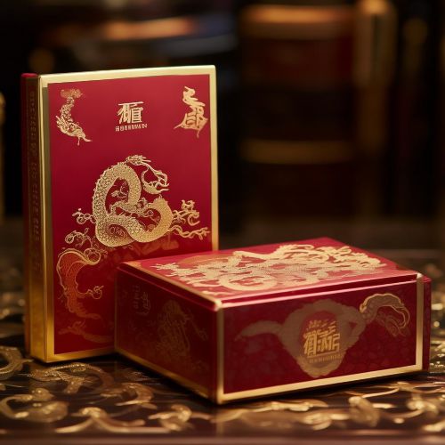 云烟(双龙)多少钱一包？2025云烟双龙价格最新介绍