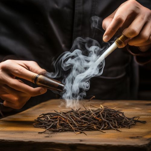 云烟(塞上好江南中支)多少钱一包？2025云烟塞上好江南中支价格表一览