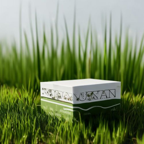 云烟(呼伦贝尔碧草云天)多少钱一包？2025云烟呼伦贝尔碧草云天价格最新介绍