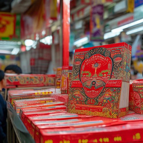 云烟(大团结)多少钱一包？2025云烟大团结价格全方位介绍