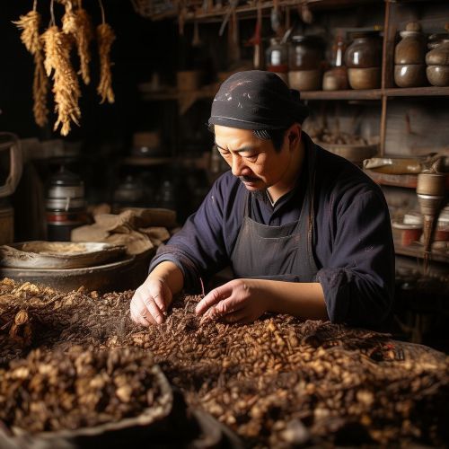 云烟(大苁蓉)多少钱一包？2025云烟大苁蓉价格最新介绍