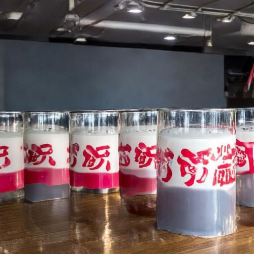 云烟(天下长安)多少钱一包？2025云烟天下长安价格表一览