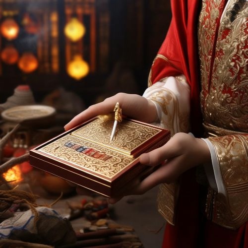 云烟(天下长安)多少钱一包？2025云烟天下长安价格表一览