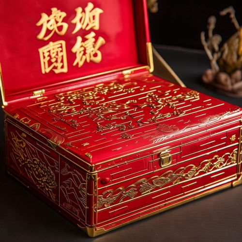云烟(天下长安)多少钱一包？2025云烟天下长安价格表一览