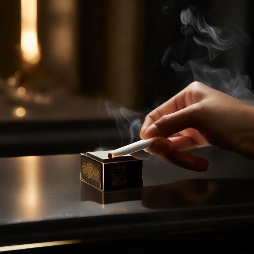 云烟(极品)多少钱一包？2025云烟极品价格表一览