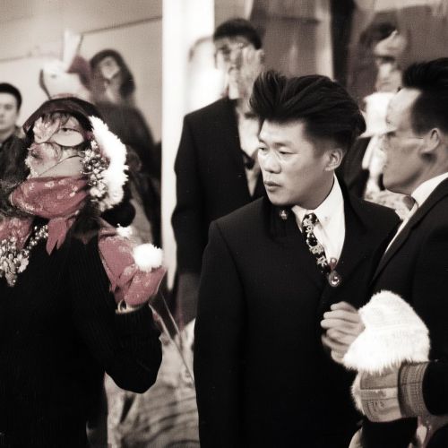 云烟(百味人生)多少钱一包？2025云烟百味人生价格与全方位介绍