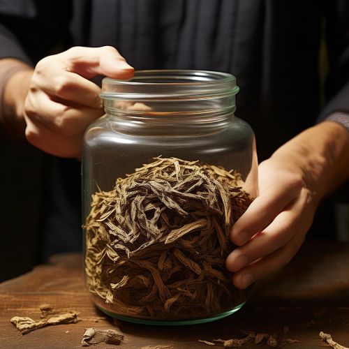 云烟(硬云龙)多少钱一包？2025云烟硬云龙价格与全方位介绍