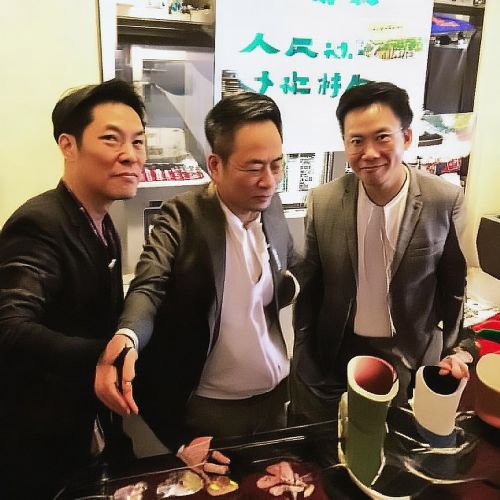 云烟(神秘花园细支)多少钱一包？2025云烟神秘花园细支价格表一览