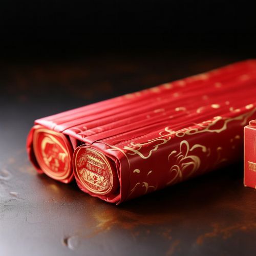 云烟(红印象)多少钱一包？2025云烟红印象价格最新介绍