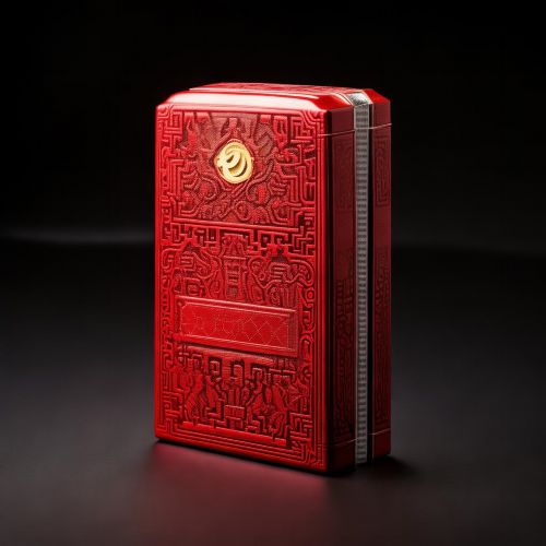 云烟(红印象)多少钱一包？2025云烟红印象价格最新介绍