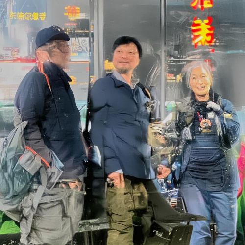 云烟(超细支清甜香)多少钱一包？2025云烟超细支清甜香价格最新介绍