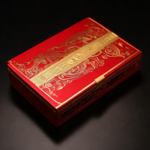 云烟(细支祥瑞84mm)多少钱一包？2025云烟细支祥瑞价格最新介绍