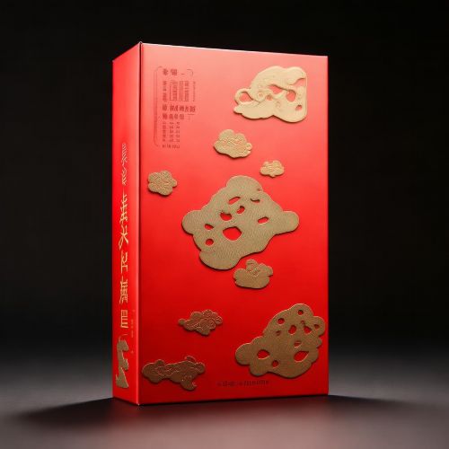 云烟(软如意出口版)多少钱一包？2025云烟软如意出口版价格表一览