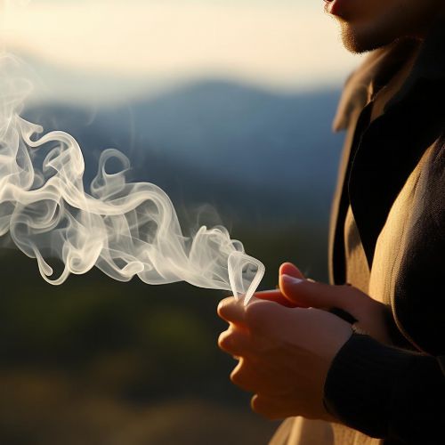 云烟(软如意出口版)多少钱一包？2025云烟软如意出口版价格表一览