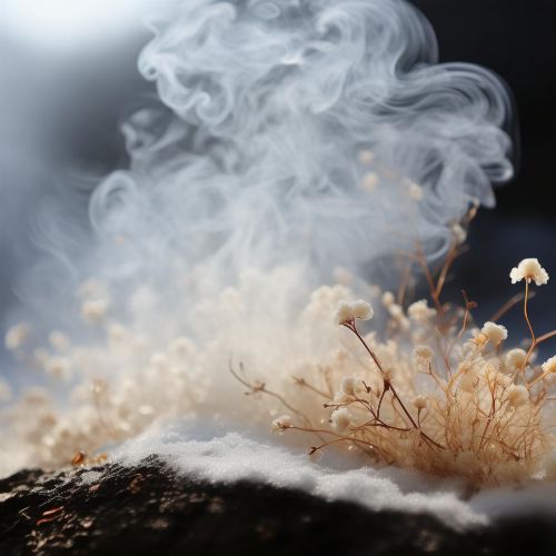 云烟(软金雪莲)多少钱一包？2025云烟软金雪莲香烟价格最新介绍