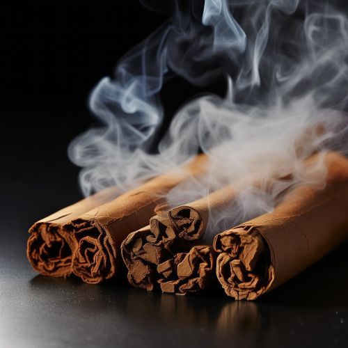 云烟(软珍品出口)多少钱一包？2025云烟软珍品出口价格表