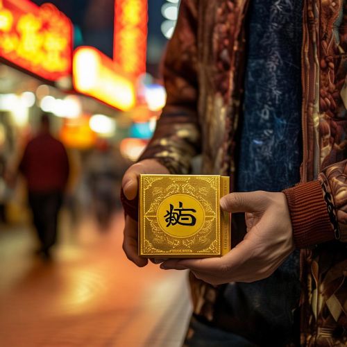 云烟(金福10mg)多少钱一包？2025云烟金福10mg价格最新介绍