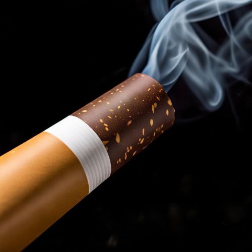 兰州(硬黄)价格表一览-2025兰州硬黄香烟多少钱一包？
