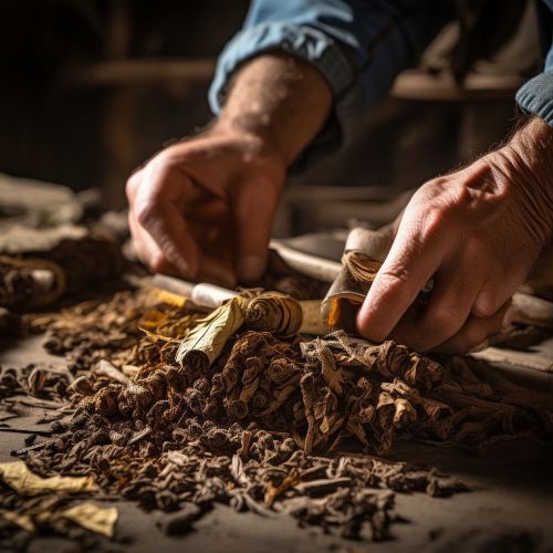 兰州(硬精品)多少钱一包？2025兰州硬精品价格表