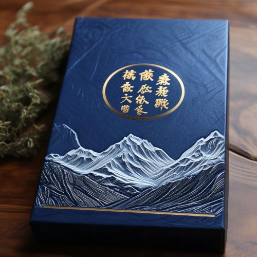 冬虫夏草(天边细支)价格表2025-冬虫夏草天边细支全方位介绍