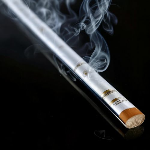 凤凰(咖啡细支)价格表2025-凤凰牌咖啡味香烟参数介绍