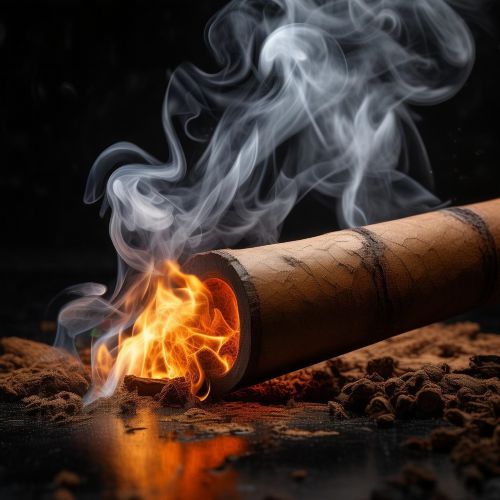 利群(天外天)多少钱一包？2025利群天外天价格表一览