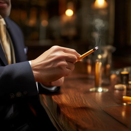 利群(楼外楼)多少钱一包？2025利群楼外楼价格表一览