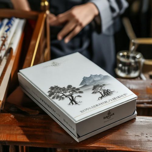 利群(山外山)多少钱一包？2025利群山外山价格表介绍