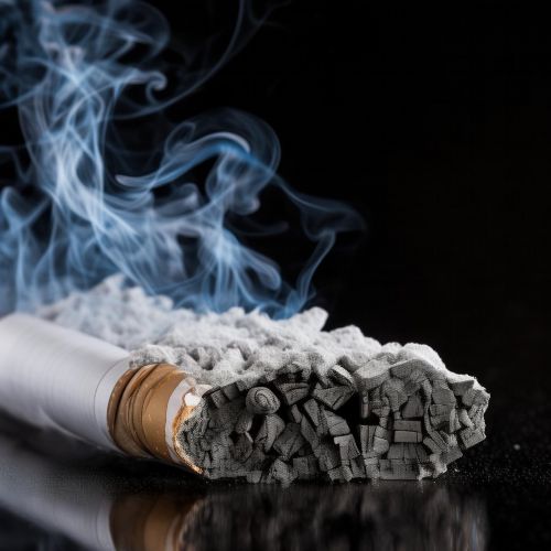 利群(硬长嘴出口)多少钱一包？2025利群硬长嘴出口价格最新介绍