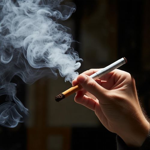 利群(硬长嘴出口)多少钱一包？2025利群硬长嘴出口价格最新介绍