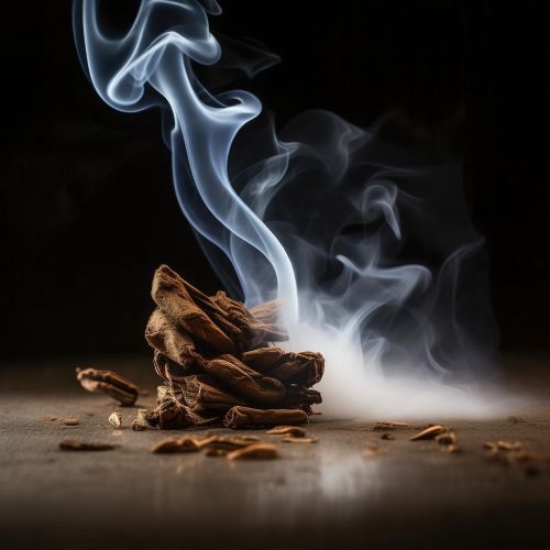 利群(蓝天)价格表一览-2025利群蓝天香烟多少钱一盒？