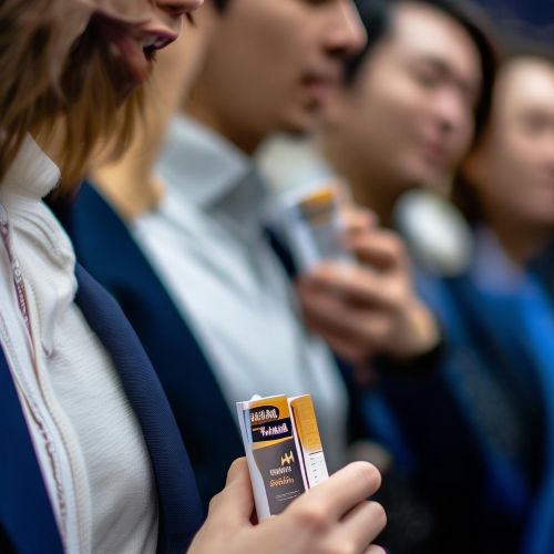 利群(软蓝)多少钱一包？2025利群软蓝价格表介绍